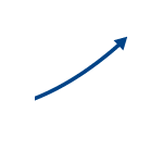 Icon Enhance concrete quality