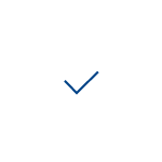 Icon Increase safety