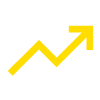 Material movements between construction sites