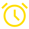 Save time