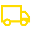 Delivery