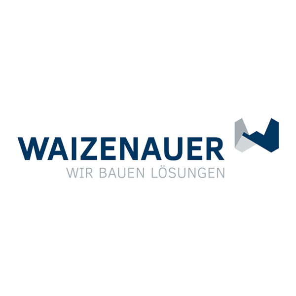 Logo Waizenauer