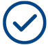 checkmark