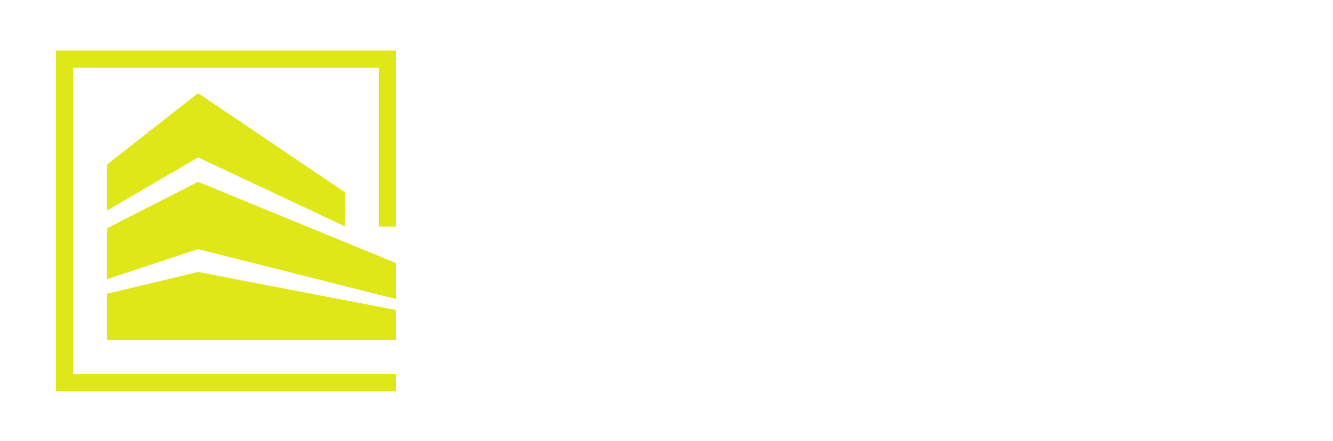 Umdaschgroup Logo