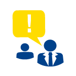 Developing the optimal formwork solutions