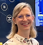 Portrait Placeholder