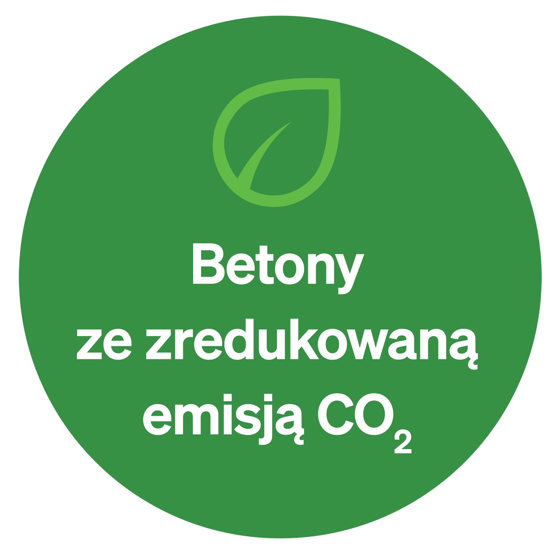 Sustainability Bubble