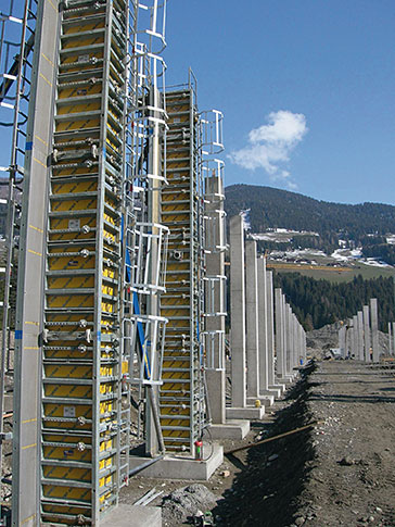 ﾊｼｺﾞｼｽﾃﾑ XS