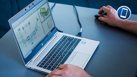 Clever planen mit Tipos & Co.