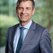 Doka awarded EcoVadis Silver rating