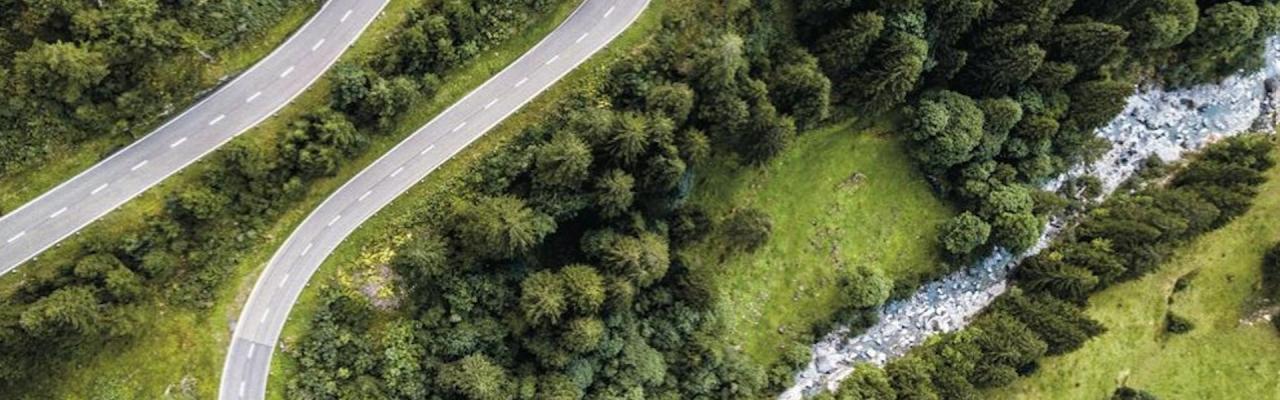 Rozhovor s konateľom spoločnosti 