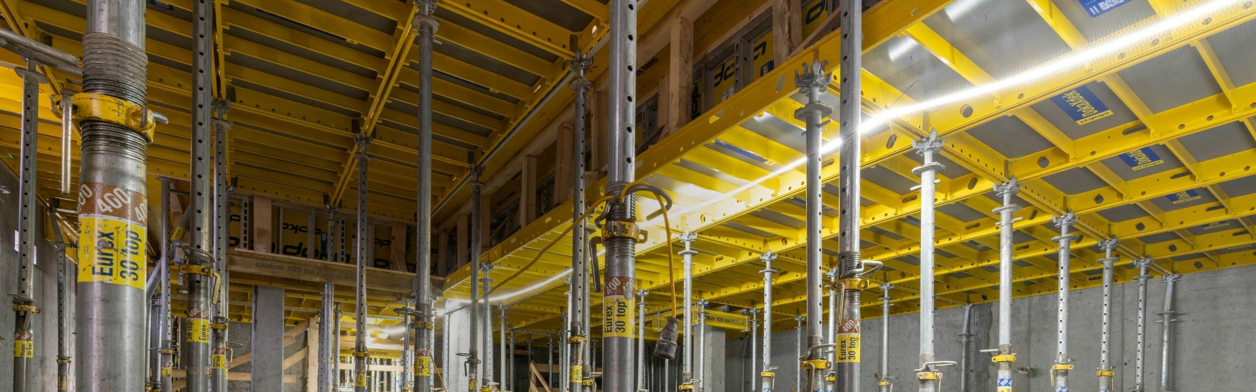 Xdek Reitschule Grafenegg