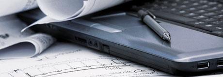 Project Planning Service