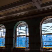 Orkiestry Sinfonia Varsovia