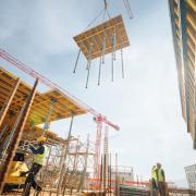 Foto: ZEISS HTSJ_DokaXdek-Tische@Doka