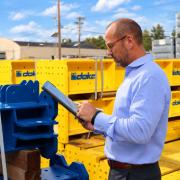 Doka 360 roll-out U.S.