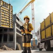 Doka Launches Doka 360 in the U.S.