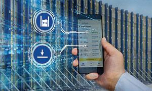 Doka 360: Digitale Lösungen für mehr Produktivität am Bau