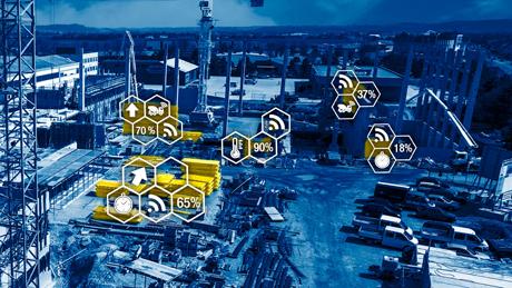 Site Docu and Analytics