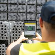 Doka Launches Doka 360 in the U.S.