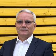 Konateľ Doka Slovakia 