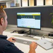 Doka 360 rollout in US