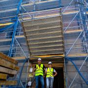 Orkiestry Sinfonia Varsovia