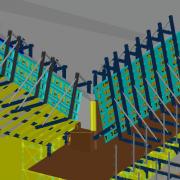 Kanzelgalerie Tirol, Doka