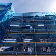 Orkiestry Sinfonia Varsovia