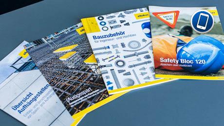 Lückenschluss - 3 effiziente Lösungen, um Aussparungen herzustellen