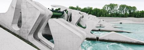 表面仕上げ用アクセサリー