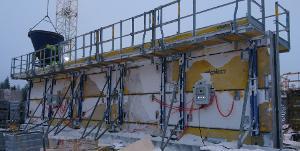 Framax Xlife plus Thermo