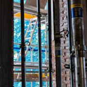 Orkiestry Sinfonia Varsovia