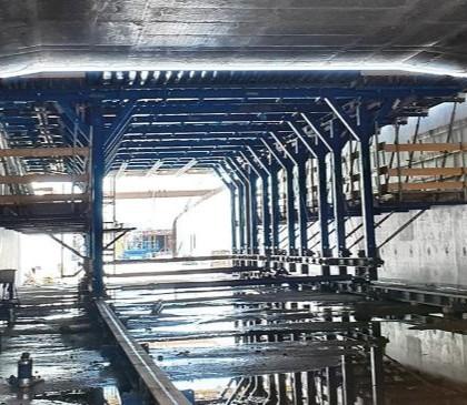 Rottemerentunnel